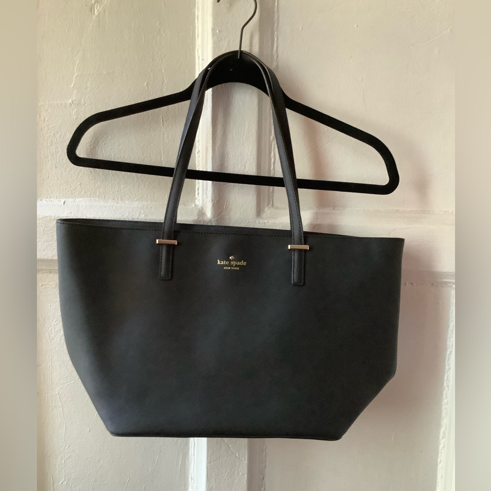 SPECIAL SALE 🌸Kate Spade Ladies Handbag